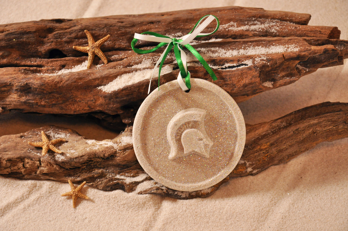 Colleges and Universities