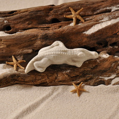 Magnets made with Sand - The Sand Store - By Creative Artworks