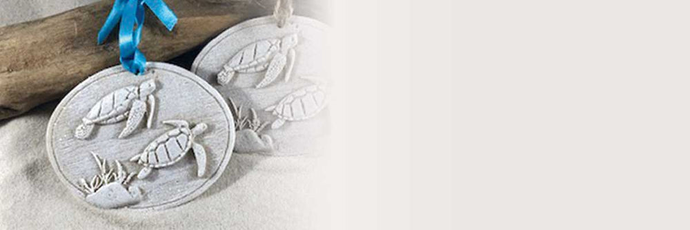 The Sand Store: Handmade Florida Sand Art & Crafts