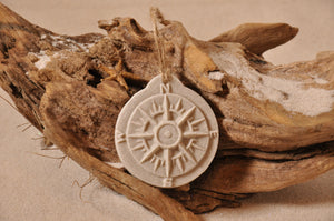 COMPASS ORNAMENT, NAUTICAL ROSE COMPASS, SAND ORNAMENT, TROPICAL SEASIDE ORNAMENT, COASTAL BEACH GIFT, MADE IN FLORIDA, BEACH LOVER GIFTS, BEACH SAND KEEPSAKES, VACATION SOUVENIR, GIFT SHOP OWNERS, PROMOTIONAL ITEMS, PARTY FAVOR, SPECIAL EVENT, COLLECTIBLES, HAND-CRAFTED, FUNDRAISER, BRIDAL SHOWER FAVORS, DESTINATION WEDDING, BEACH WEDDING FAVORS